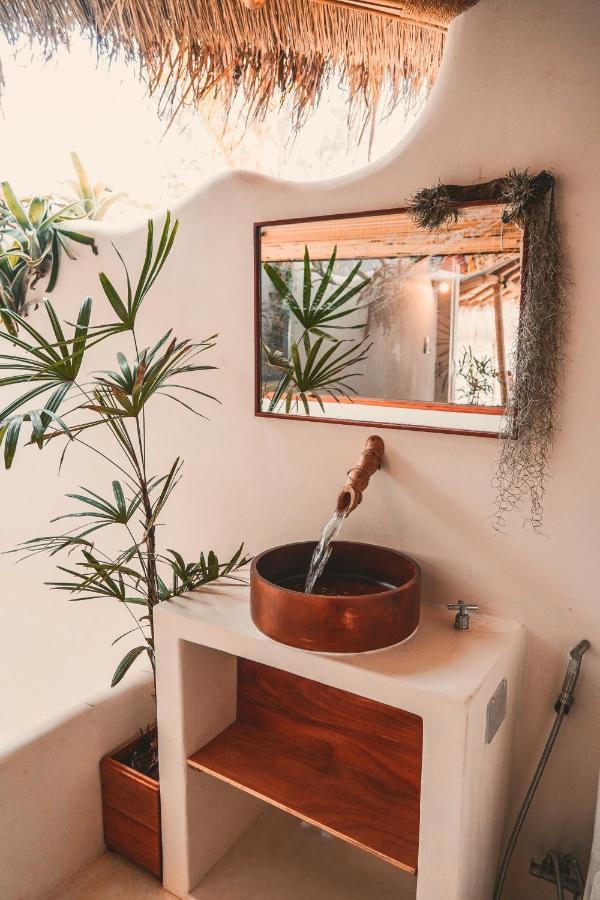 Aloe Beach Villa 1 Ao Nam Mao Zewnętrze zdjęcie