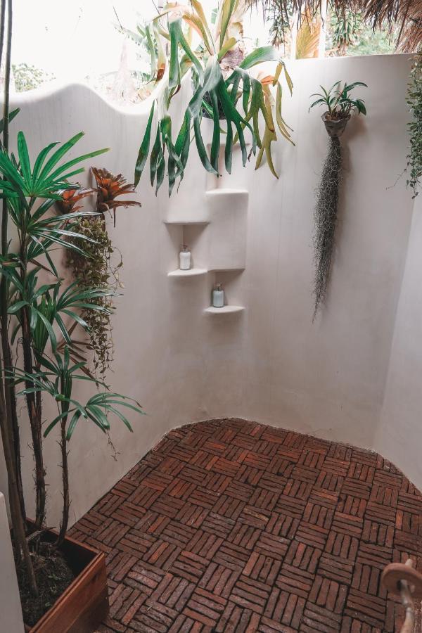 Aloe Beach Villa 1 Ao Nam Mao Zewnętrze zdjęcie